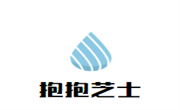 抱抱芝士蛋糕