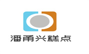 潘甬兴糕点加盟总部