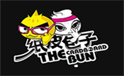 纸皮包子餐饮管理有限公司