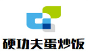 硬功夫炒饭加盟总部