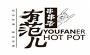 北京有范儿餐饮管理有限公司