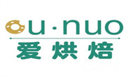 爱烘焙蛋糕店加盟总部