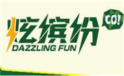 千转餐饮管理有限公司