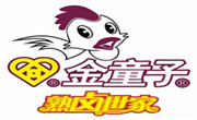 武汉金童子商贸发展有限公司
