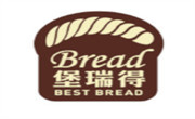 深圳市堡瑞得电子商务有限公司