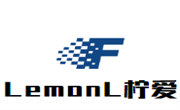 LemonL柠爱饮品