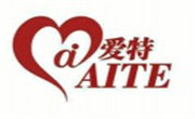 爱特便当