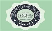 桐乡市梧桐朵西诺蛋糕店加盟总部