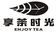 享茶时光饮品
