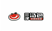 三津包子