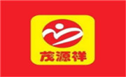 茂源祥糕点