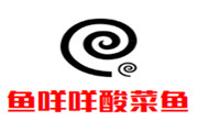 鱼咩咩酸菜鱼