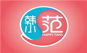 韩小范炸鸡拌饭