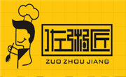 佐粥匠粥快餐