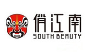 俏江南酸菜鱼