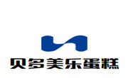 贝多美乐蛋糕