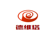德维塔翻糖艺术蛋糕