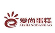 爱尚蛋糕坊餐饮管理有限公司