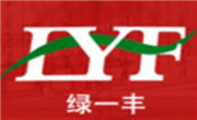 绿一丰熟食