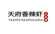 天府香辣虾