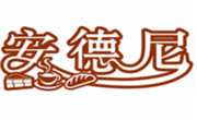 上海嘟果餐饮管理有限公司