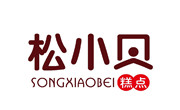 深圳市天美汇餐饮管理有限公司