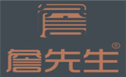 詹先生拌面