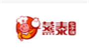 蒸泰包子