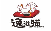 逸滋猫石锅拌饭