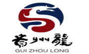 贵州龙蛋糕