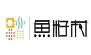鱼籽村拌饭