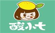 酸小七