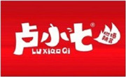 卢小七辣酱拌面
