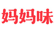 妈妈味韩式石锅拌饭
