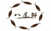 八尾鲜酸菜鱼