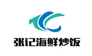 张记海鲜炒饭