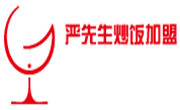 严先生炒饭
