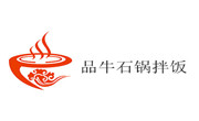 品牛石锅拌饭