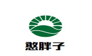 憨胖子肉蟹煲