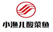 小渔儿酸菜鱼