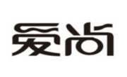 爱尚diy烘焙坊蛋糕