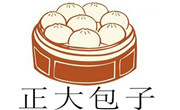 正大包子