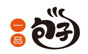 一品包子