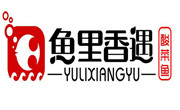 鱼里香遇酸菜鱼