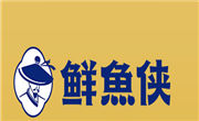 杭州铭星餐饮管理有限公司