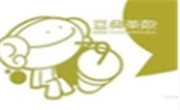 上海路卡投资管理有限公司