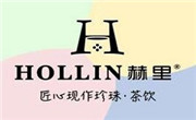 广州尚亿品牌运营有限公司