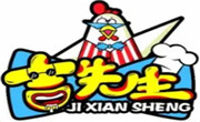 吉先生韩式炸鸡