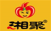 湘聚辣过瘾木桶饭加盟总部