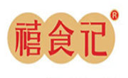 禧食记烤鸭